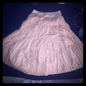 Shoes.handmade Jewelry.